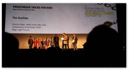 090512_itfs