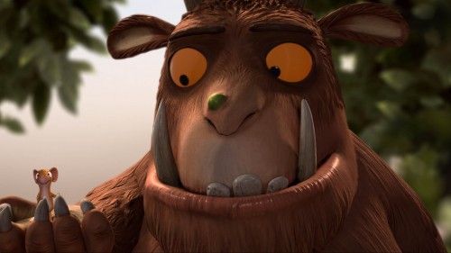 101020_Gruffalo_Mouse_in_hand