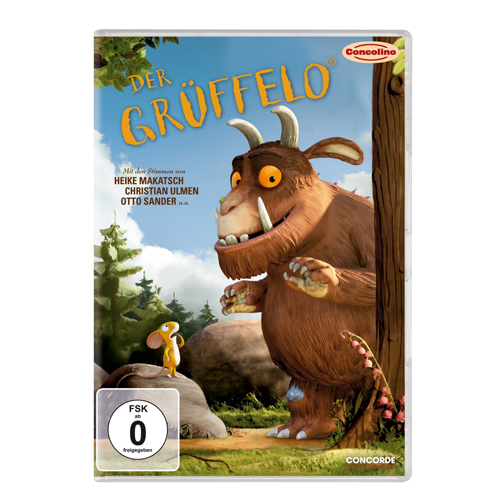 110217_DVD_Grüffelo