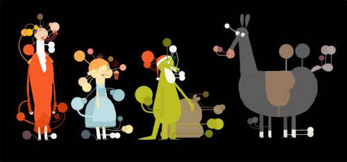 colours_small
