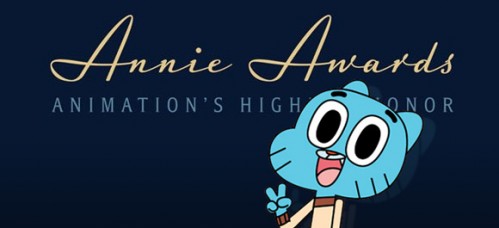 annies