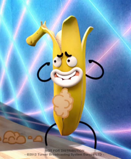 GBBAFTA