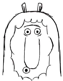 TrollOMund