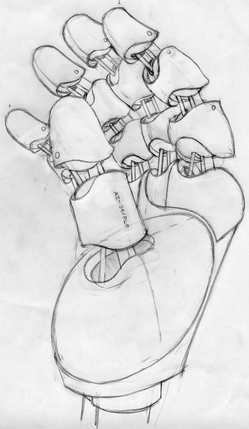 hand2