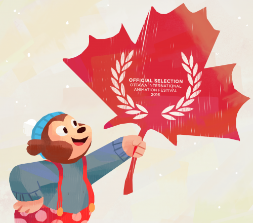 ottawafest
