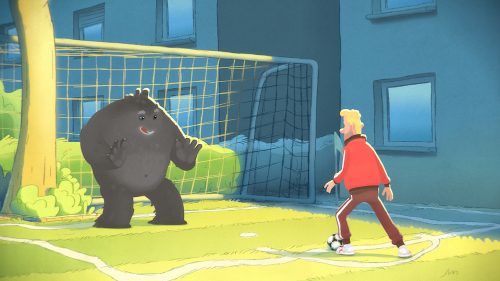 studiosoi_trudestier_fussball