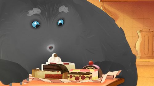 TT115_KUCHEN_300DPI_02a