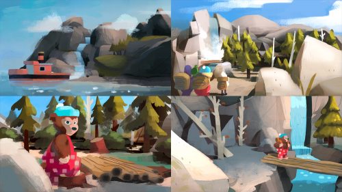 colorkeycollage