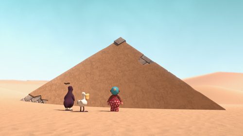 P115_PYRAMIDE_Still_05