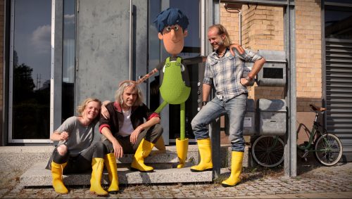 Boots_Gang_v007